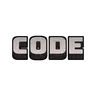 Simple Redeem Code