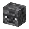 BedrockHeads