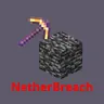NetherBreach