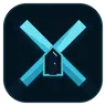 xLobby