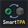 SmartTpa
