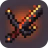 Grimforge
