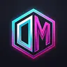OrdiMotd