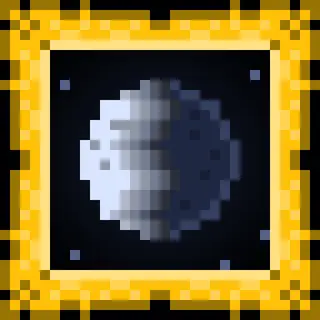 Moonblight