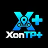 XonTP+