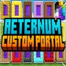 AeternumCustomPortal