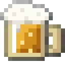 Beer Brewing