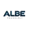 albe-sharedlives