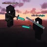 ValsPvPAddon