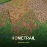 HomeTrails