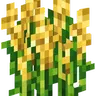 CryoCrops