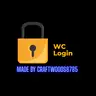 WCLogin