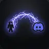 AetherLink