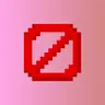 ServerAutoStop