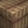 Better Bamboo | Thatch