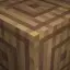 Straw Target Block