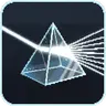 Prism Commands