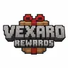 Vexaro Rewards