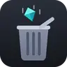 SlashTrash
