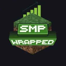 SMPWrapped