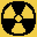 Nuclear Fusion
