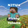 N3TU's Plushy Totems