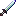 Netherite Armor/Tools 🡢 Ultimate Armor/Tools