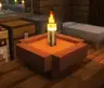 Diwali_FUN