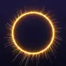 Portals for RP Engine