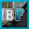 Better Fog
