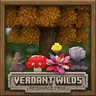 Verdant Wilds