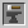 Flux's Renames
