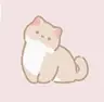 Catgirlkia.pack