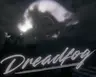 dreadfog