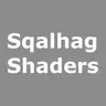 Xbox 360 Legacy Shaders