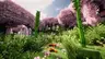 Cozy: Just Shader