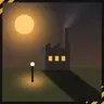 IndustrialPlanet Shaders