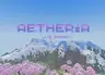 Aetheria Lite Shaders