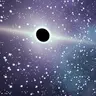 Shader of Stars