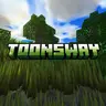 ToonSwayShader