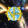 GTNH Cinematic Space PDIM