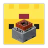 Duckies Cart PVP