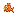 FlopperxSmooth Strawberry v13 (based on lavander pack by upwqrd)