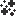Lily's Black PvP Pack