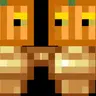 HallowenPack