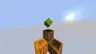 Crop PVP