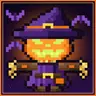 halloween cpvp