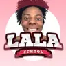 Minecraft: Lala School Edition