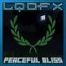 LqDFx's Peaceful Bliss