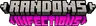 Rand0m's infection's